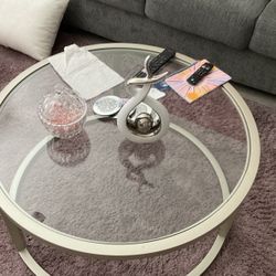 Coffee Table set 