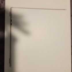 Apple MacBook Air 2024. 