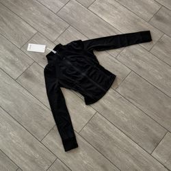 Lululemon Jacket
