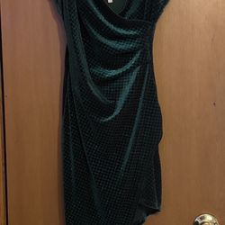 Honey And Rosie Dress Size Small