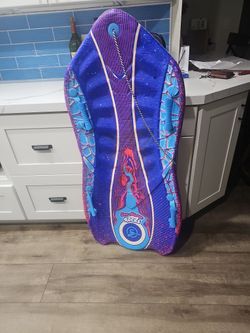 SNOW STORM ROCKS. 94 NEW  2 People Enjoy 