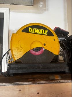 Dewalt
