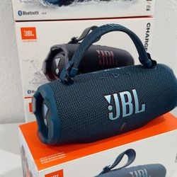 Jbl Charge 6 speaker Bluetooth bocinas parlantes equipos de sonido música