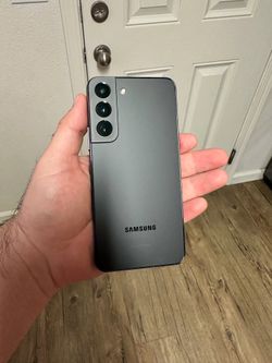 Galaxy-S22-128gb-Unlocked