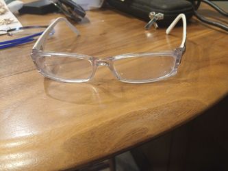 Pucci glasses