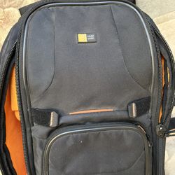 Camera Bag