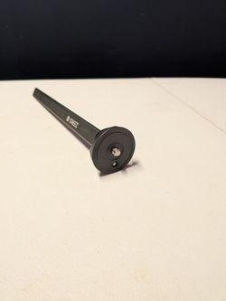 Ulanzi Tripod Center Column