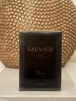 Venta  de perfumes las vegas
