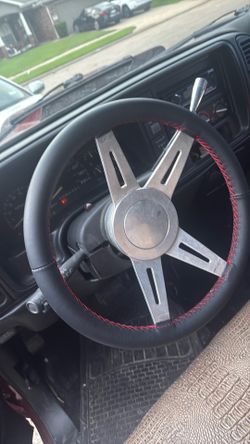 Salvage title