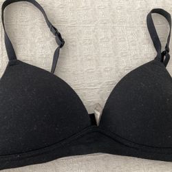 Bras Size 32A