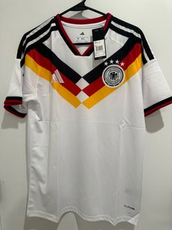 Germany jersey