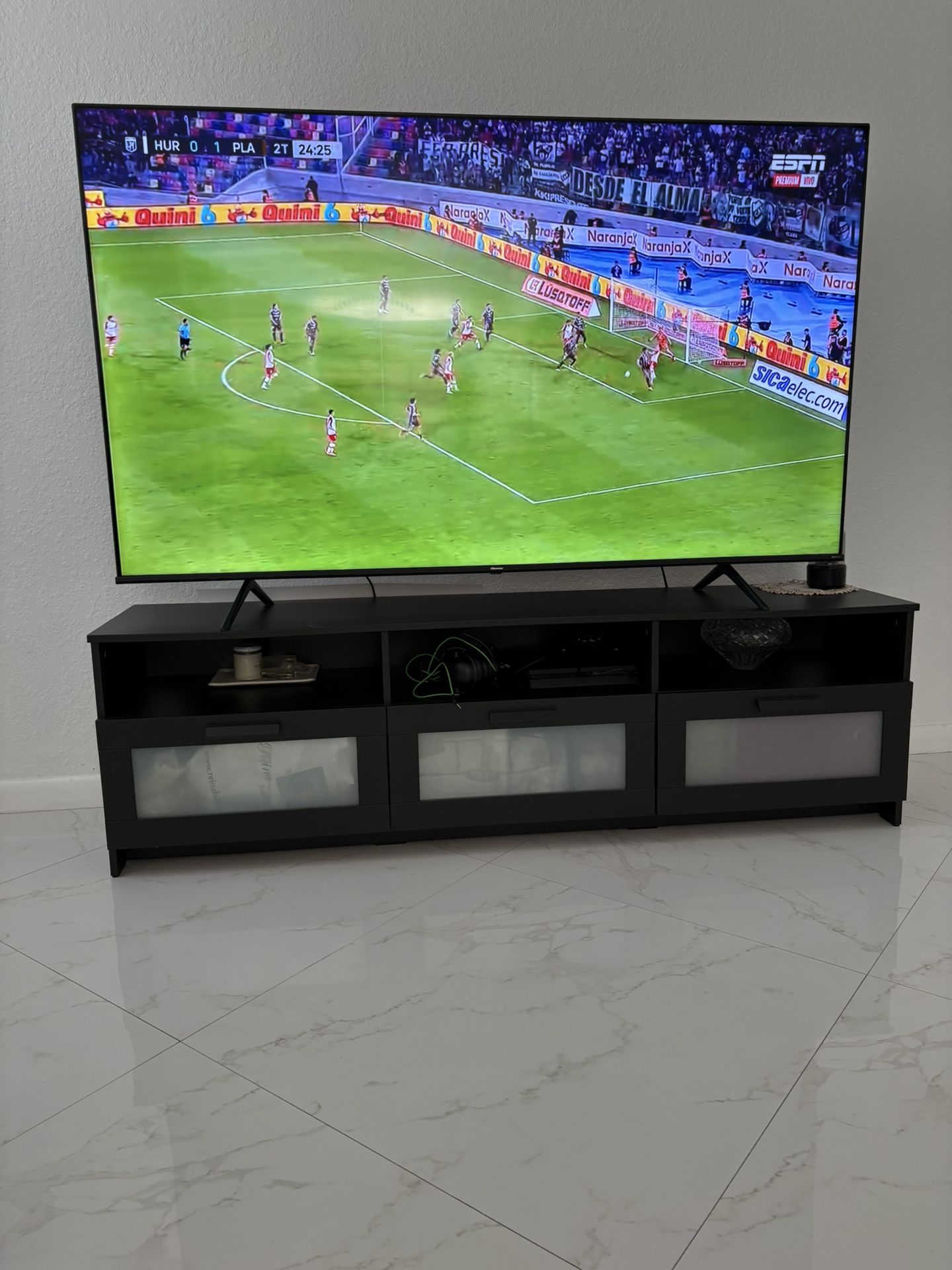 Mueble Para TV