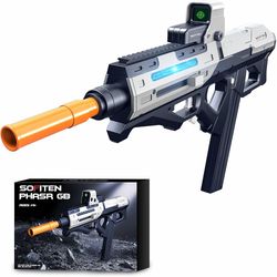 Sofiten Phasr GB Gel Blaster