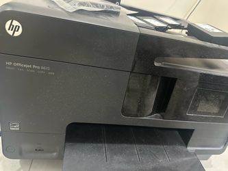 Printer with cartridge