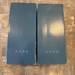 2 Car Vacuum with light