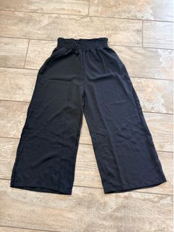 SHEIN Pants