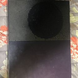 Xbox (Purple Fortnite Edition)