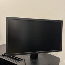 Dell 19in Monitor
