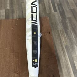 Rawlings icon