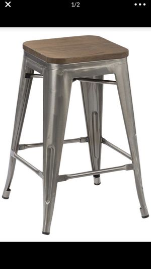 New And Used Stools For Sale In Long Beach Ca Offerup