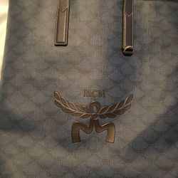 Designer Bags MCM, Prada,Etc. 