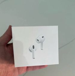 All airpod pros gen available