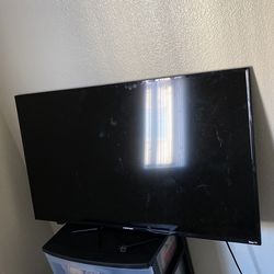 Roku Tv