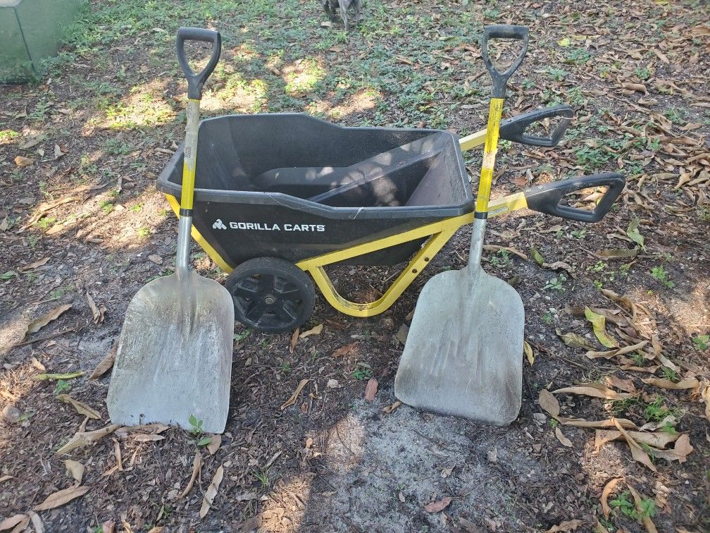 Construction Cleaning Kit