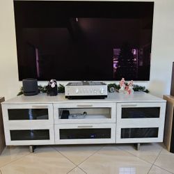 Klipsch Speaker 