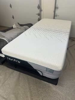 Nectar Premier Hybrid Twin XL Mattress