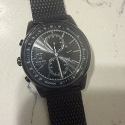 Mens CITIZEN ECO-DRIVE CA0338-57E