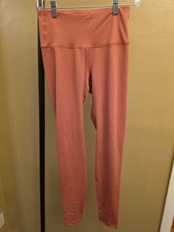 Old Navy Powerpress High-Rise Active Leggings Size M NWOT