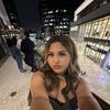 Brianna