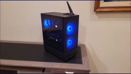 🔥🔥🔥Intel Gaming Pc🔥🔥🔥