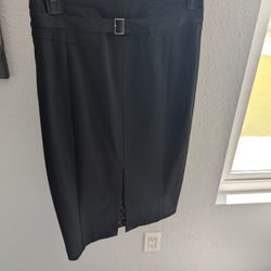 Express Shirt Size 6