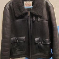 Levi's Jacket 