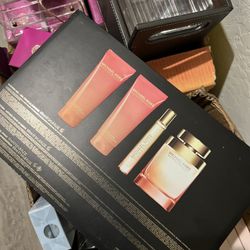 Perfume Originally $85