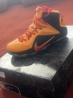 Jordan’s