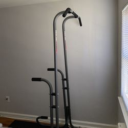 Stamina 1690 Power Tower