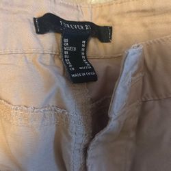 womens cargo pants