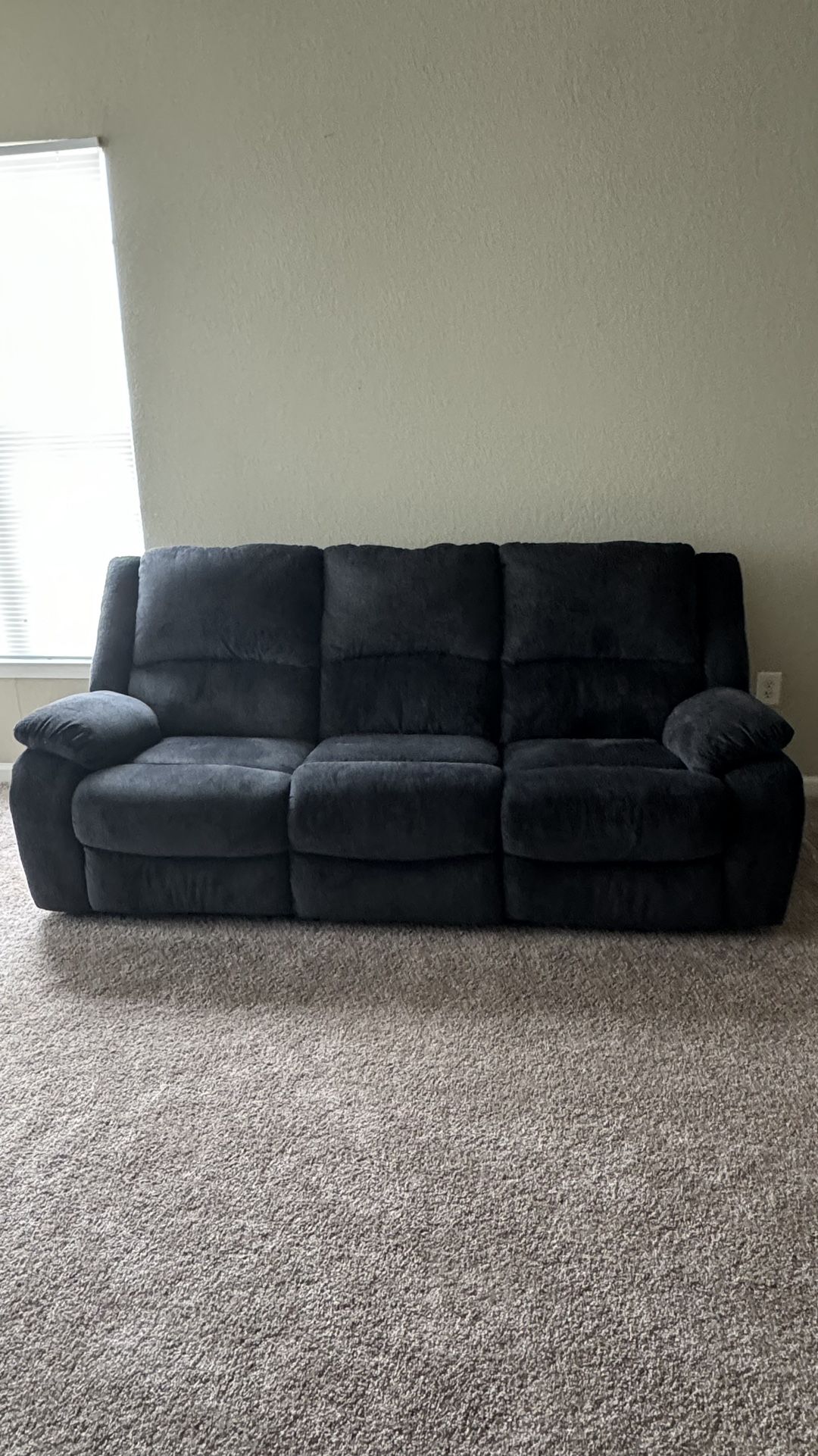 Sofa Set (2)