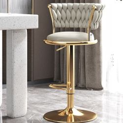 Luxury High Chairs
