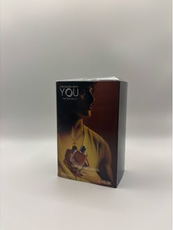 Stronger with you