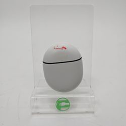 Google Pixel Buds Pro Wireless Bluetooth Earbuds White