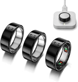 Oura Ring(brand new)