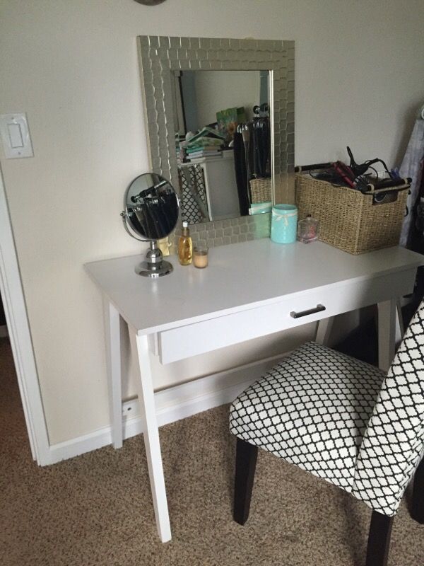 Wayfair