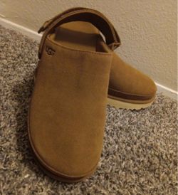 Uggs