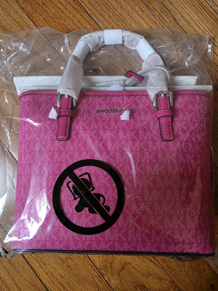 Dragonflies Michael Kors
