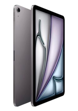 iPad Air 128gb
