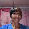 Tish Hayes